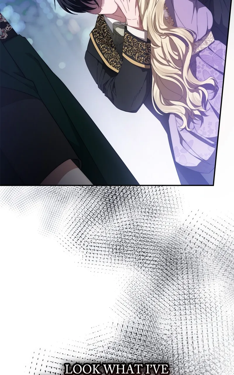 Read Behind Her Highness’s Smile chapter 57 image 30 on Lezhin