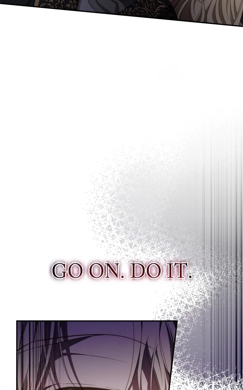 Read Behind Her Highness’s Smile chapter 57 image 33 on Lezhin