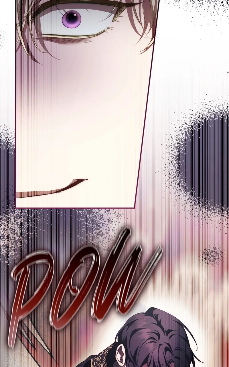 Read Behind Her Highness’s Smile chapter 57 image 34 on Lezhin