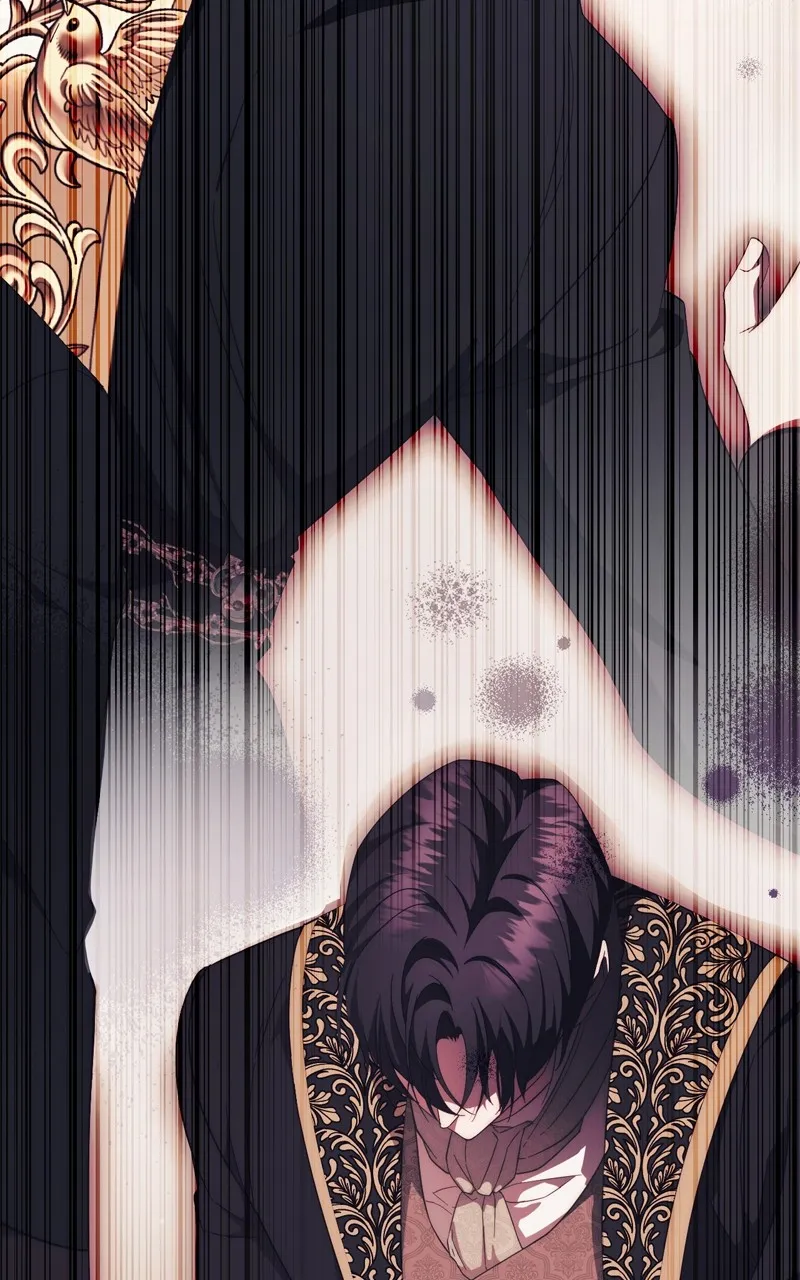 Read Behind Her Highness’s Smile chapter 57 image 36 on Lezhin
