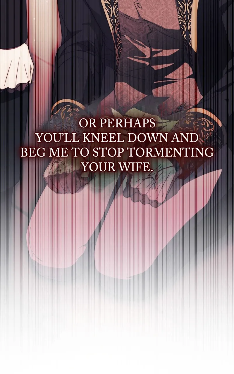Read Behind Her Highness’s Smile chapter 57 image 37 on Lezhin