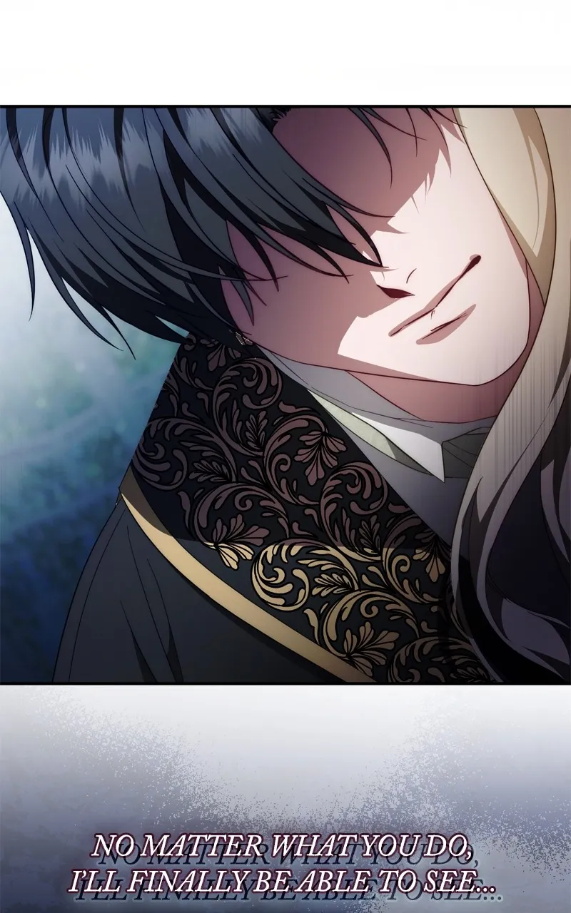 Read Behind Her Highness’s Smile chapter 57 image 38 on Lezhin