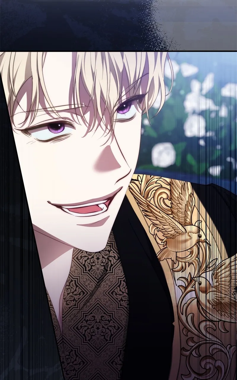 Read Behind Her Highness’s Smile chapter 57 image 39 on Lezhin