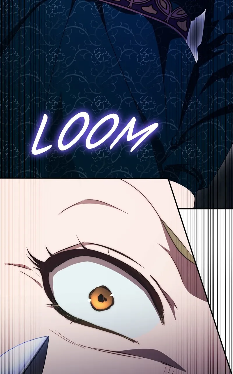 Read Behind Her Highness’s Smile chapter 57 image 4 on Lezhin