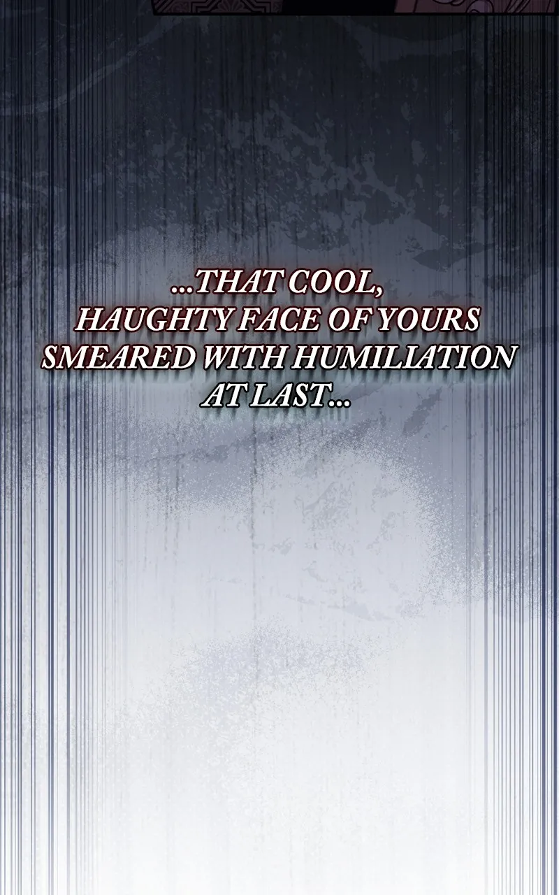 Read Behind Her Highness’s Smile chapter 57 image 40 on Lezhin