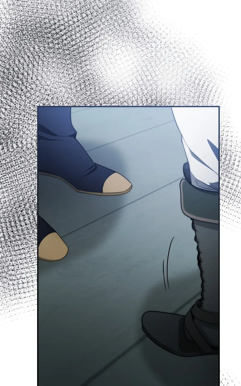 Read Behind Her Highness’s Smile chapter 57 image 42 on Lezhin