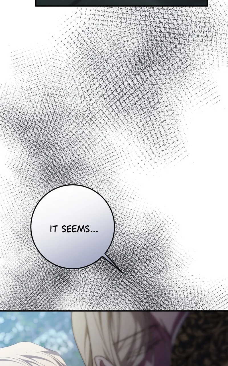 Read Behind Her Highness’s Smile chapter 57 image 43 on Lezhin