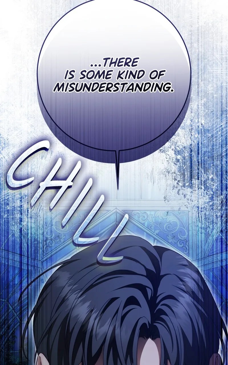 Read Behind Her Highness’s Smile chapter 57 image 45 on Lezhin