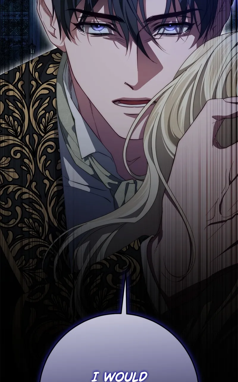 Read Behind Her Highness’s Smile chapter 57 image 46 on Lezhin