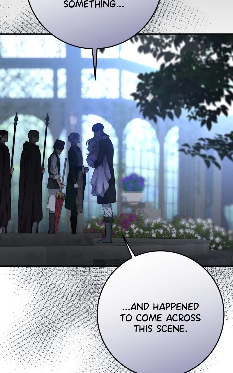 Read Behind Her Highness’s Smile chapter 57 image 49 on Lezhin