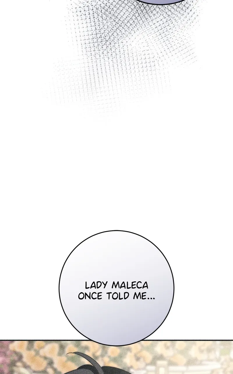 Read Behind Her Highness’s Smile chapter 57 image 50 on Lezhin