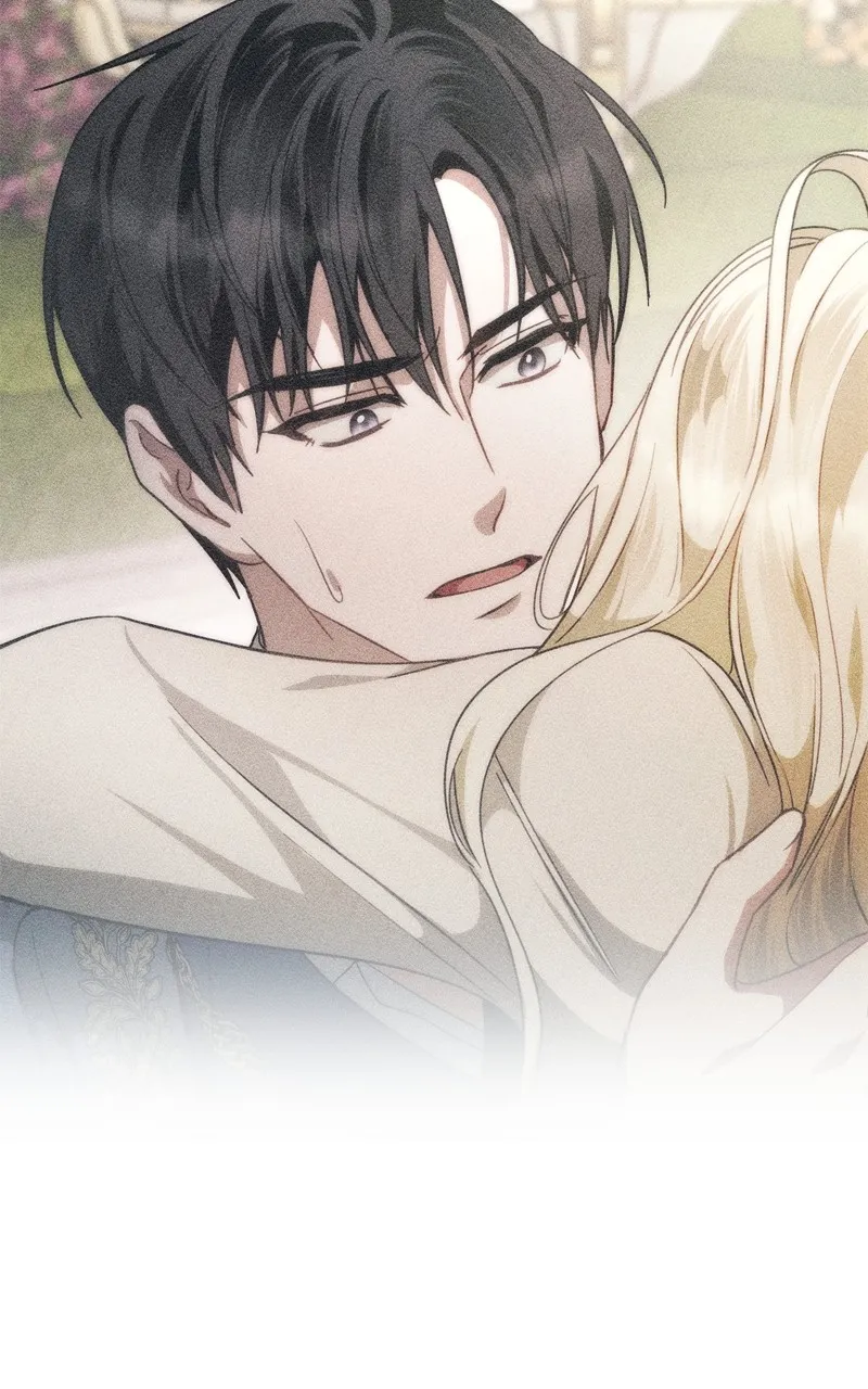Read Behind Her Highness’s Smile chapter 57 image 51 on Lezhin