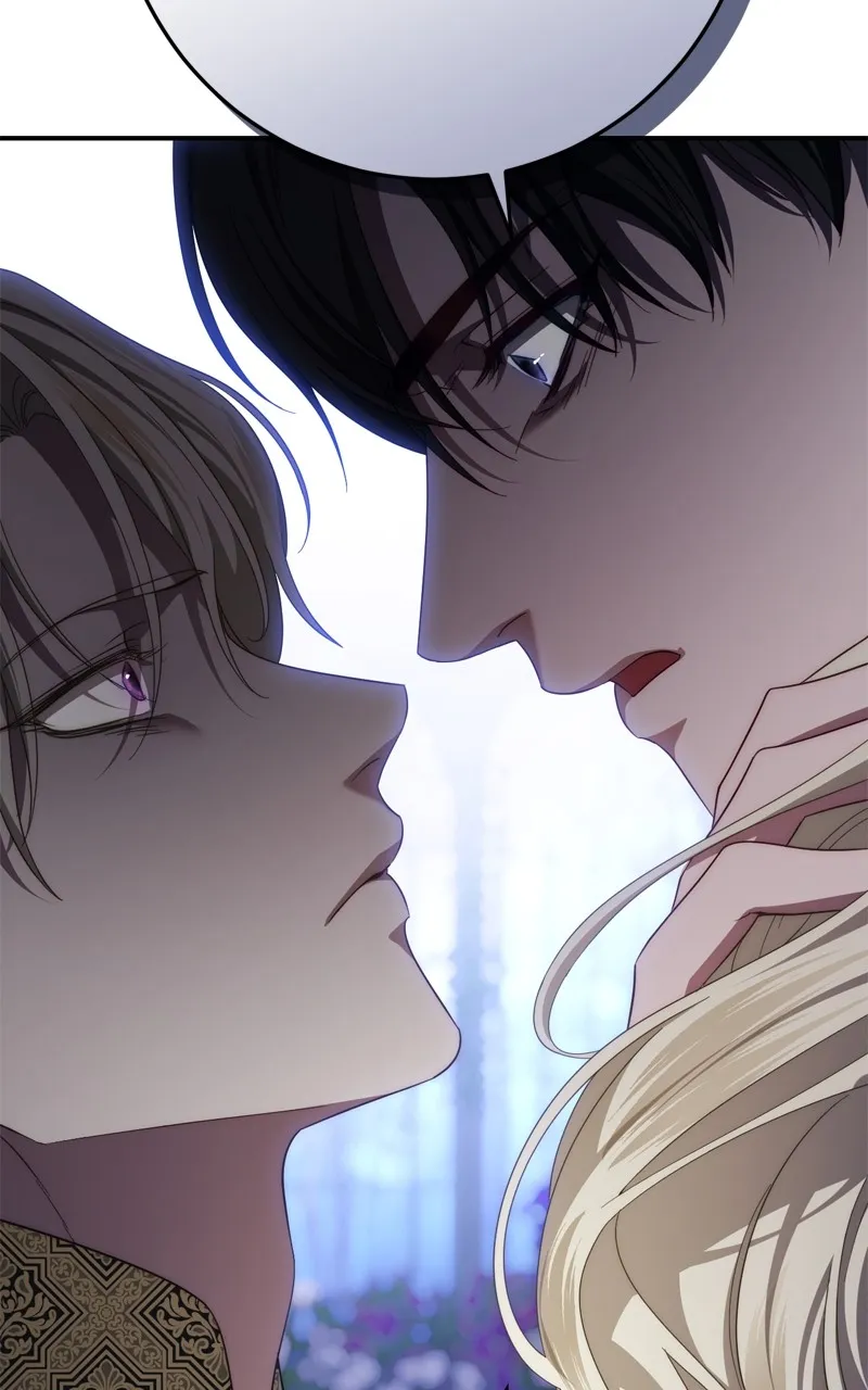 Read Behind Her Highness’s Smile chapter 57 image 57 on Lezhin