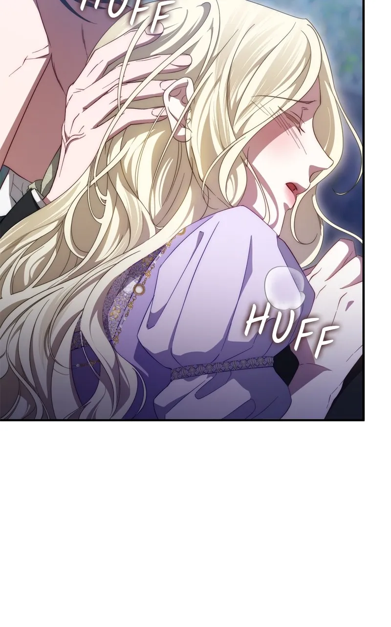 Read Behind Her Highness’s Smile chapter 57 image 59 on Lezhin