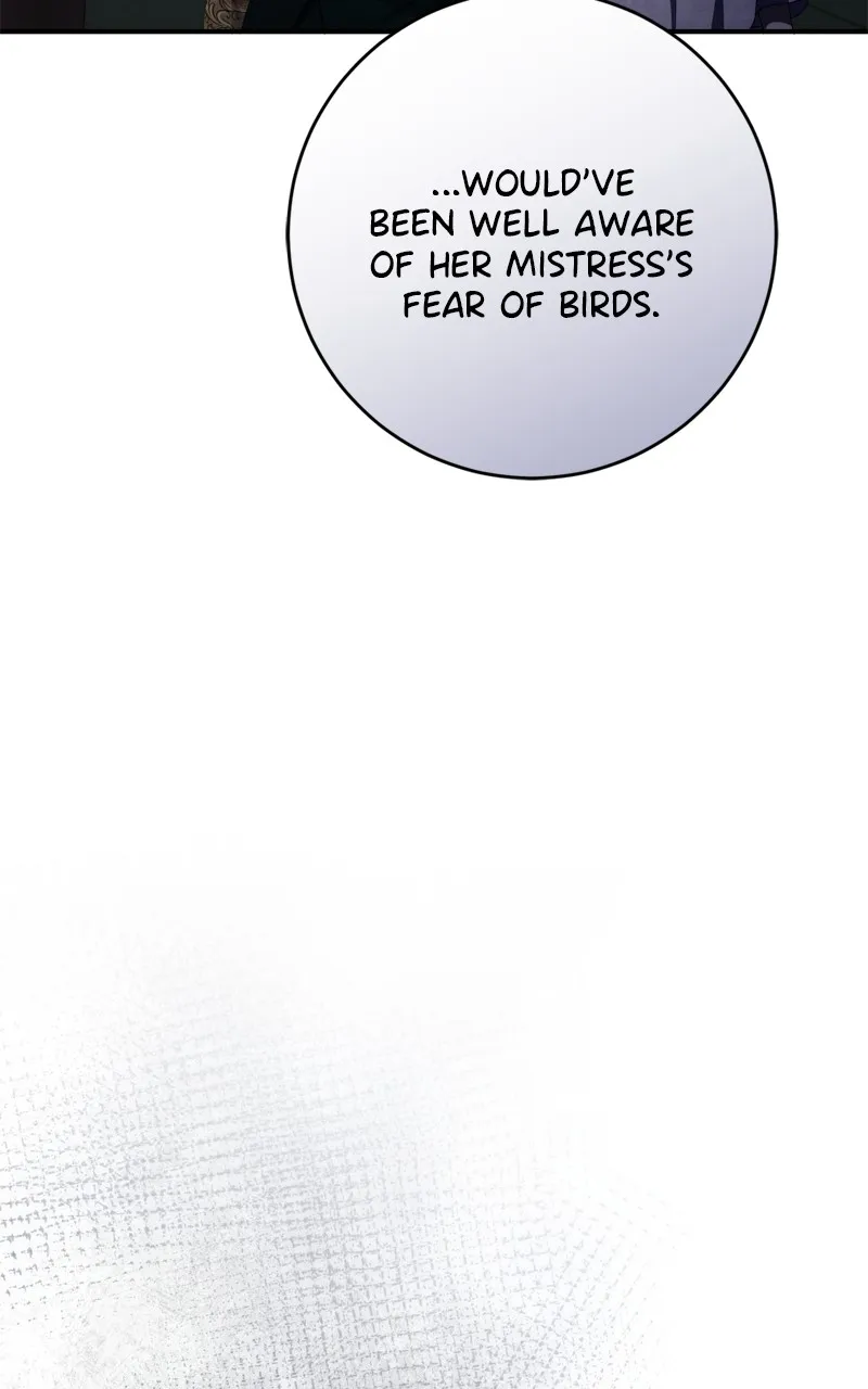 Read Behind Her Highness’s Smile chapter 57 image 61 on Lezhin