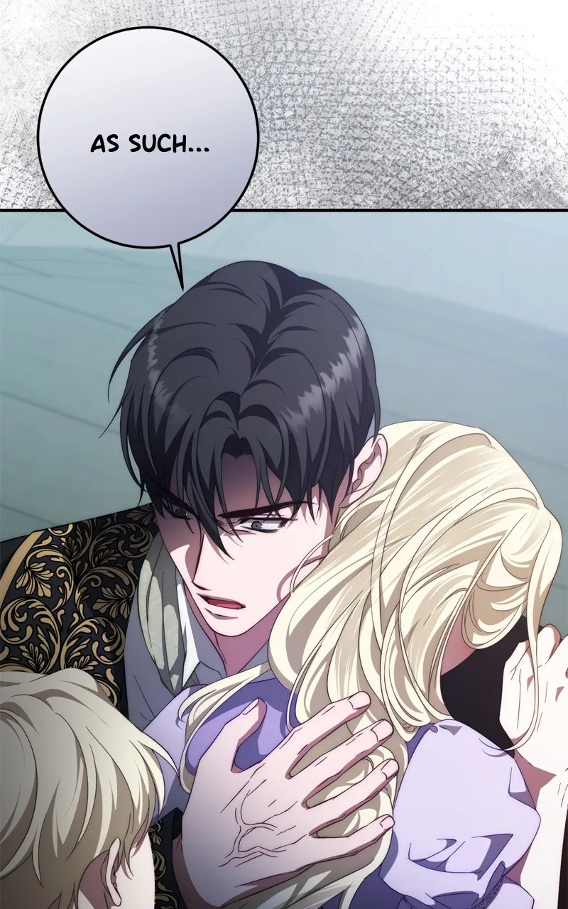 Read Behind Her Highness’s Smile chapter 57 image 62 on Lezhin