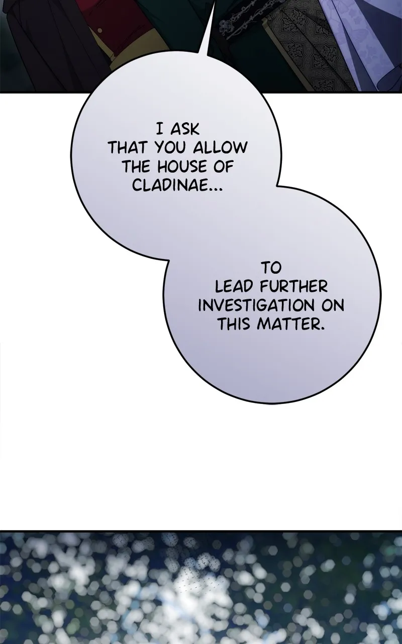 Read Behind Her Highness’s Smile chapter 57 image 68 on Lezhin