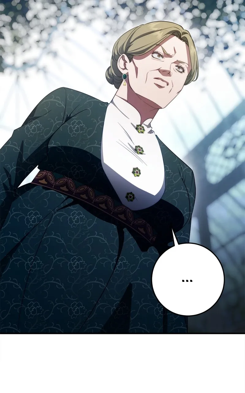 Read Behind Her Highness’s Smile chapter 57 image 69 on Lezhin