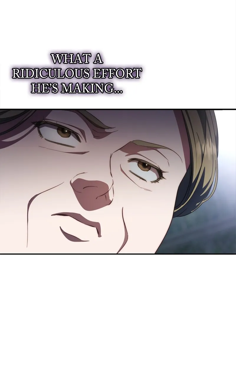 Read Behind Her Highness’s Smile chapter 57 image 70 on Lezhin