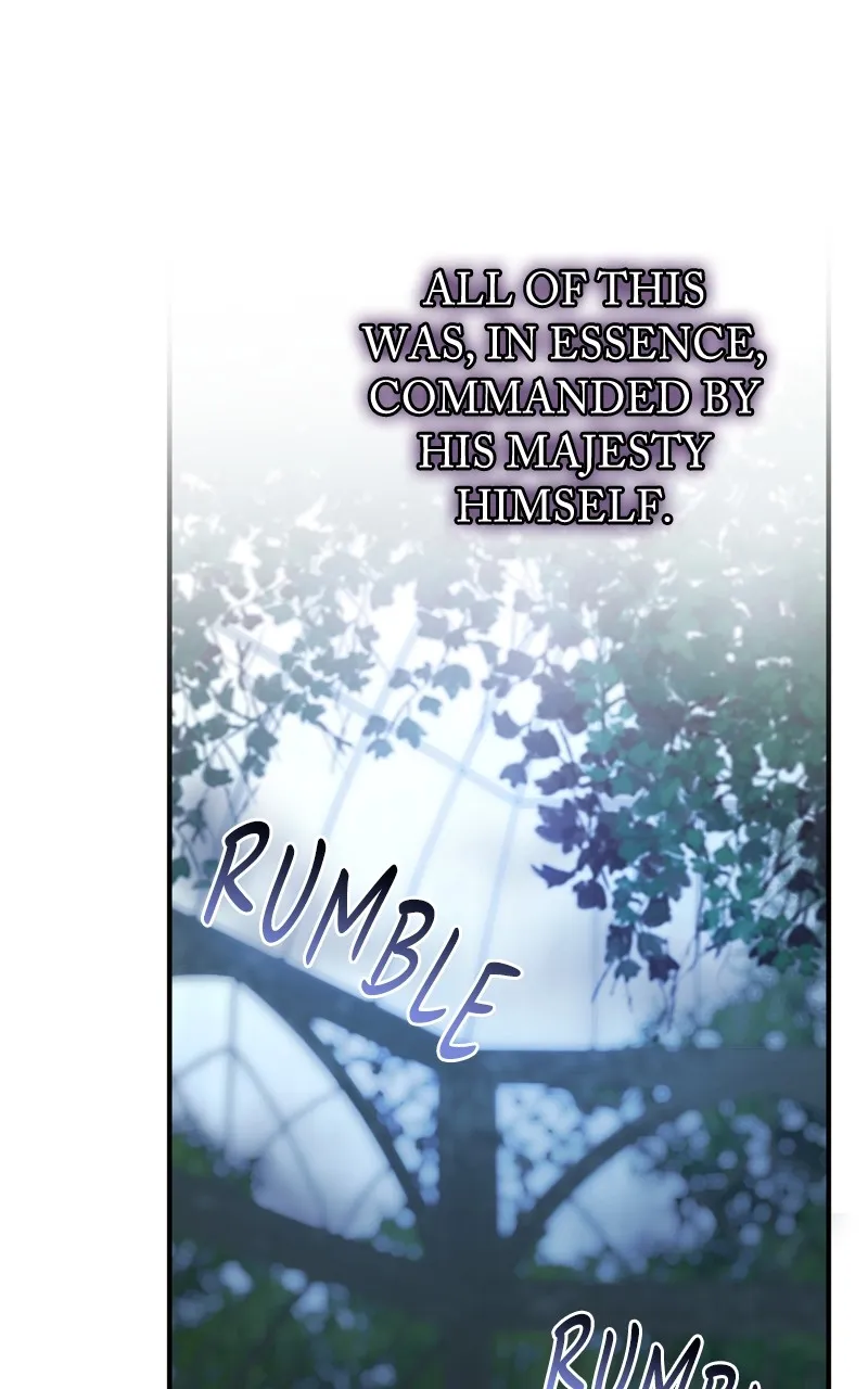 Read Behind Her Highness’s Smile chapter 57 image 71 on Lezhin