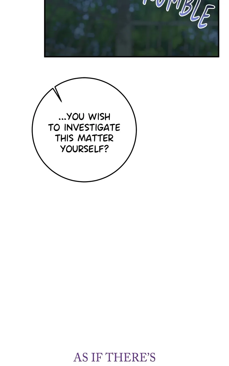 Read Behind Her Highness’s Smile chapter 57 image 72 on Lezhin
