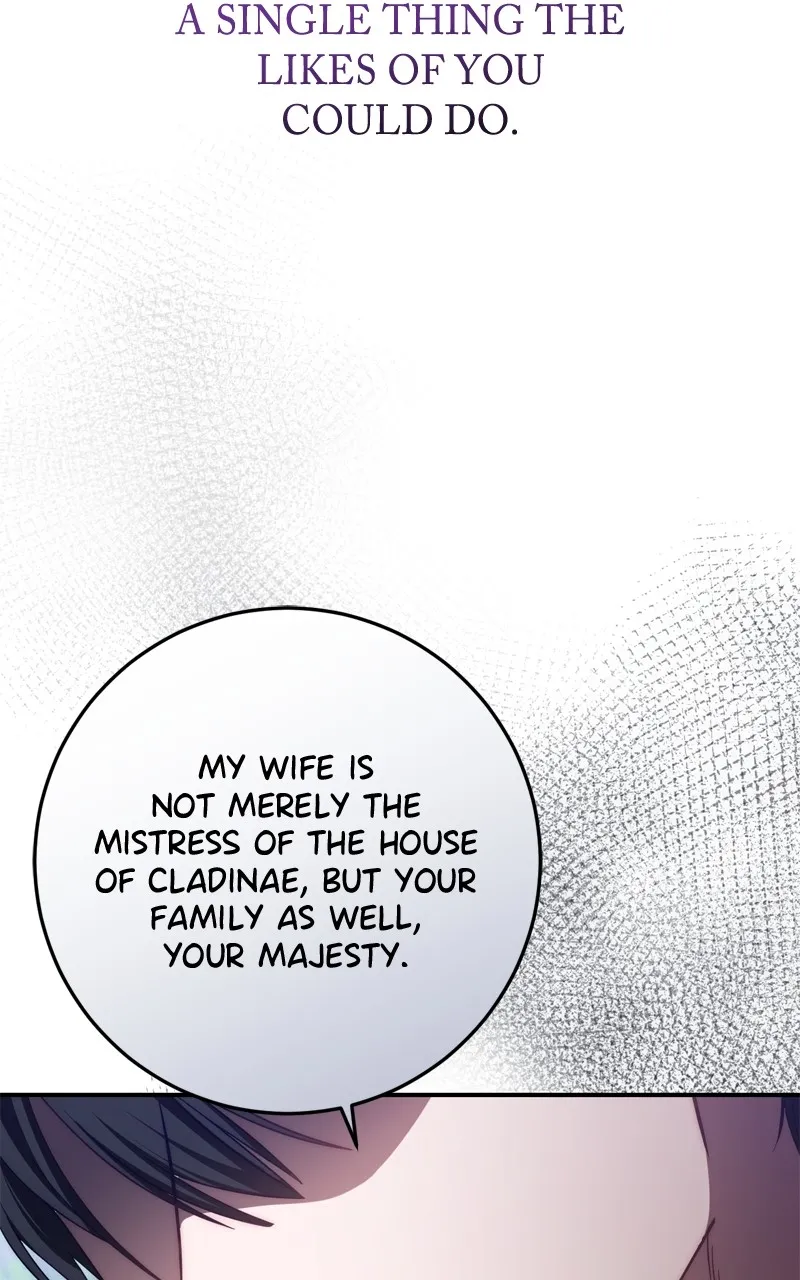 Read Behind Her Highness’s Smile chapter 57 image 73 on Lezhin