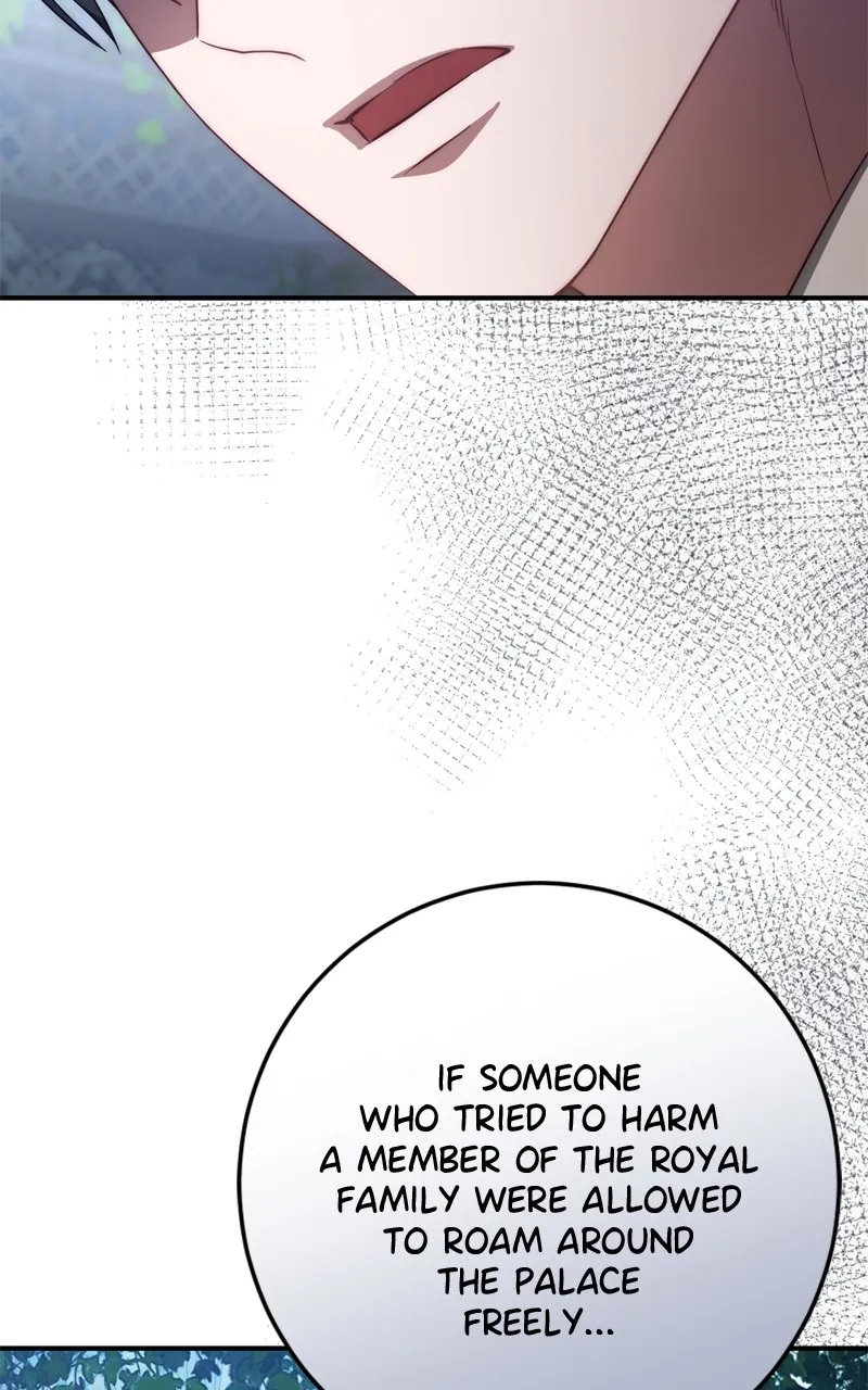 Read Behind Her Highness’s Smile chapter 57 image 74 on Lezhin