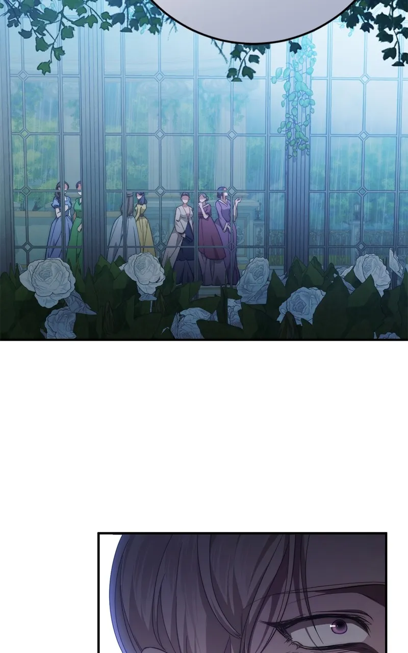 Read Behind Her Highness’s Smile chapter 57 image 75 on Lezhin