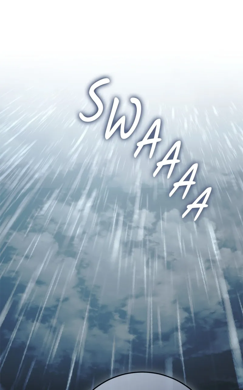 Read Behind Her Highness’s Smile chapter 57 image 77 on Lezhin