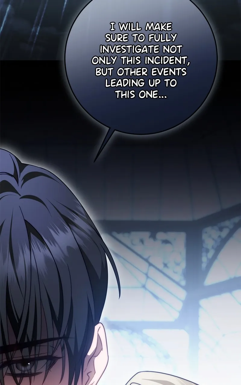 Read Behind Her Highness’s Smile chapter 57 image 78 on Lezhin