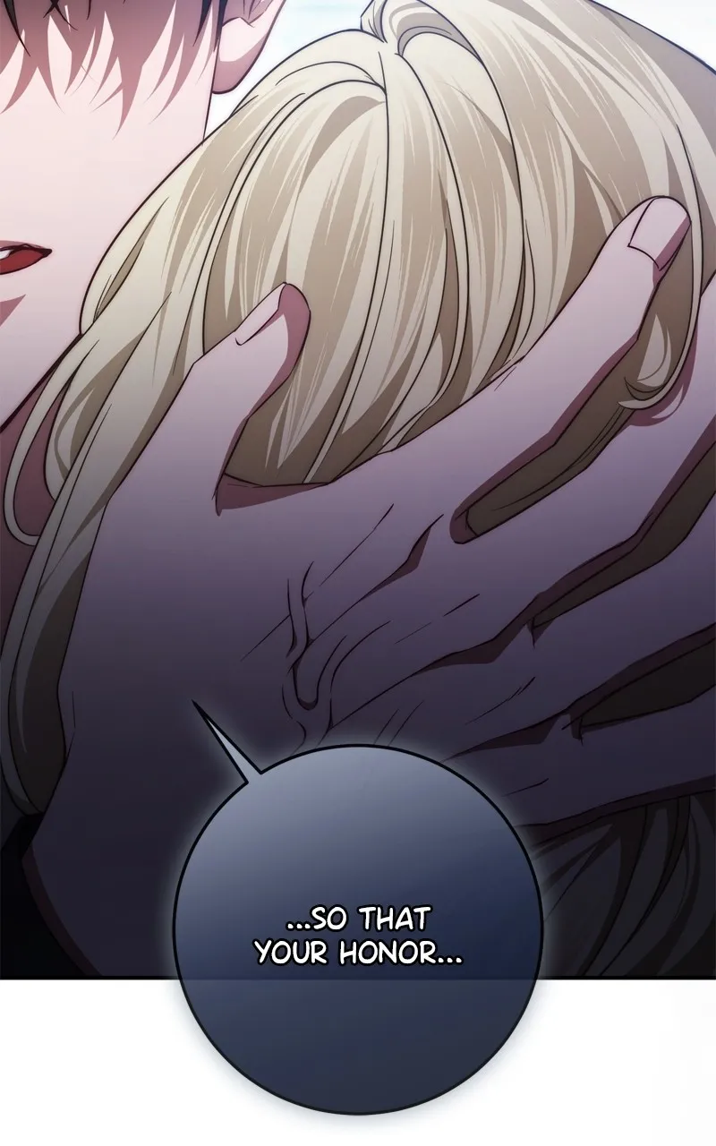 Read Behind Her Highness’s Smile chapter 57 image 79 on Lezhin