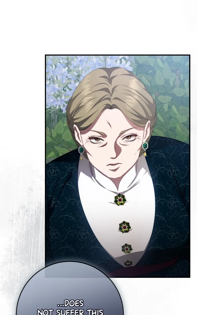 Read Behind Her Highness’s Smile chapter 57 image 80 on Lezhin