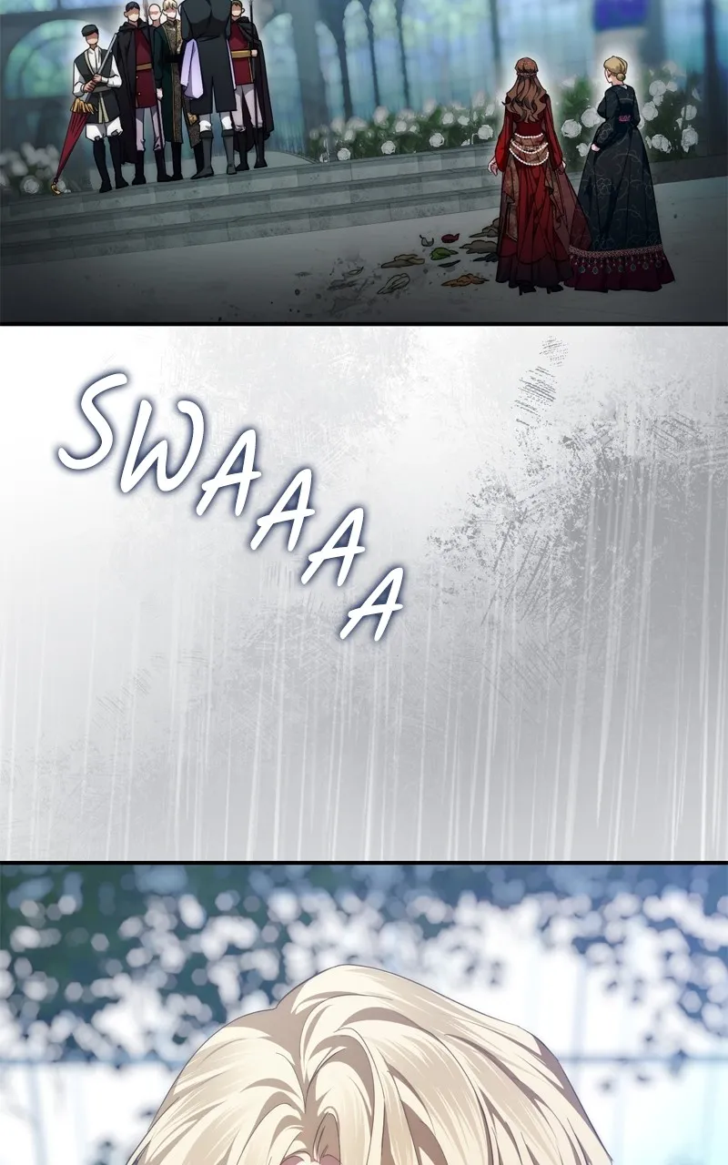 Read Behind Her Highness’s Smile chapter 57 image 82 on Lezhin