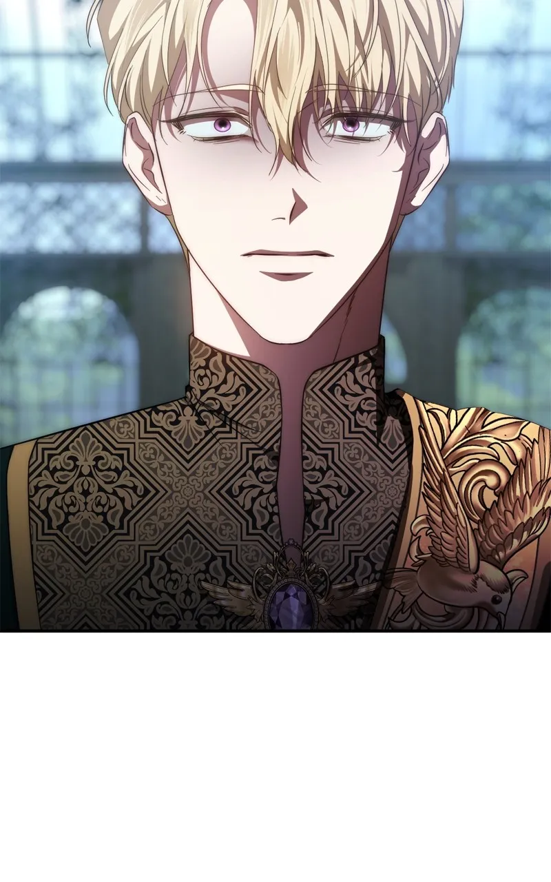 Read Behind Her Highness’s Smile chapter 57 image 83 on Lezhin