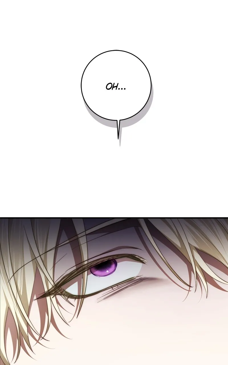 Read Behind Her Highness’s Smile chapter 57 image 84 on Lezhin