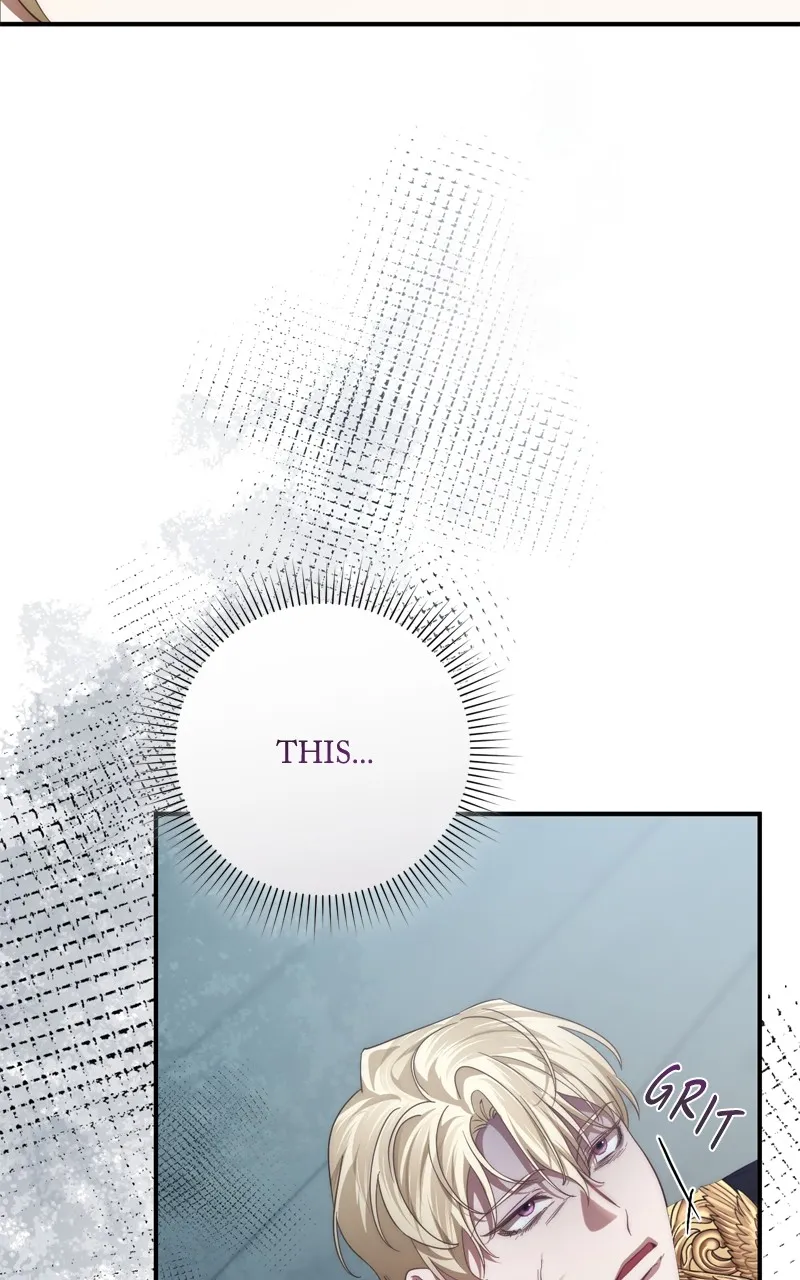 Read Behind Her Highness’s Smile chapter 57 image 85 on Lezhin