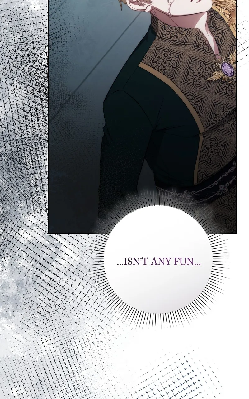 Read Behind Her Highness’s Smile chapter 57 image 86 on Lezhin