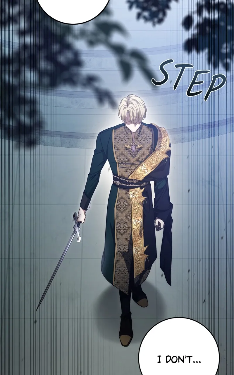 Read Behind Her Highness’s Smile chapter 57 image 92 on Lezhin
