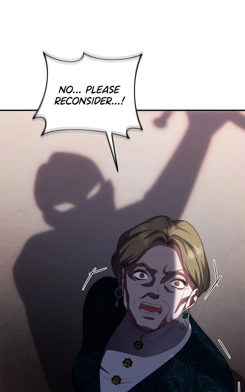 Read Behind Her Highness’s Smile chapter 57 image 95 on Lezhin