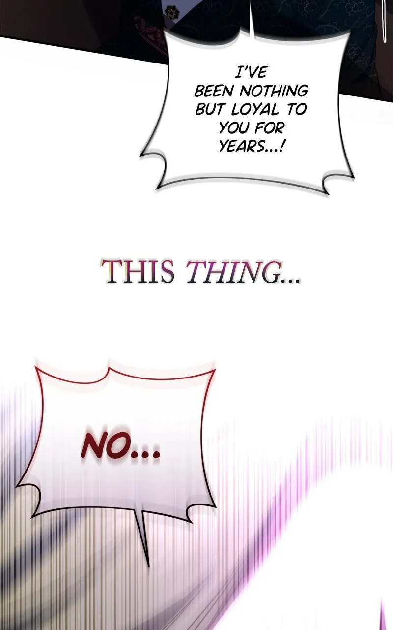 Read Behind Her Highness’s Smile chapter 57 image 96 on Lezhin