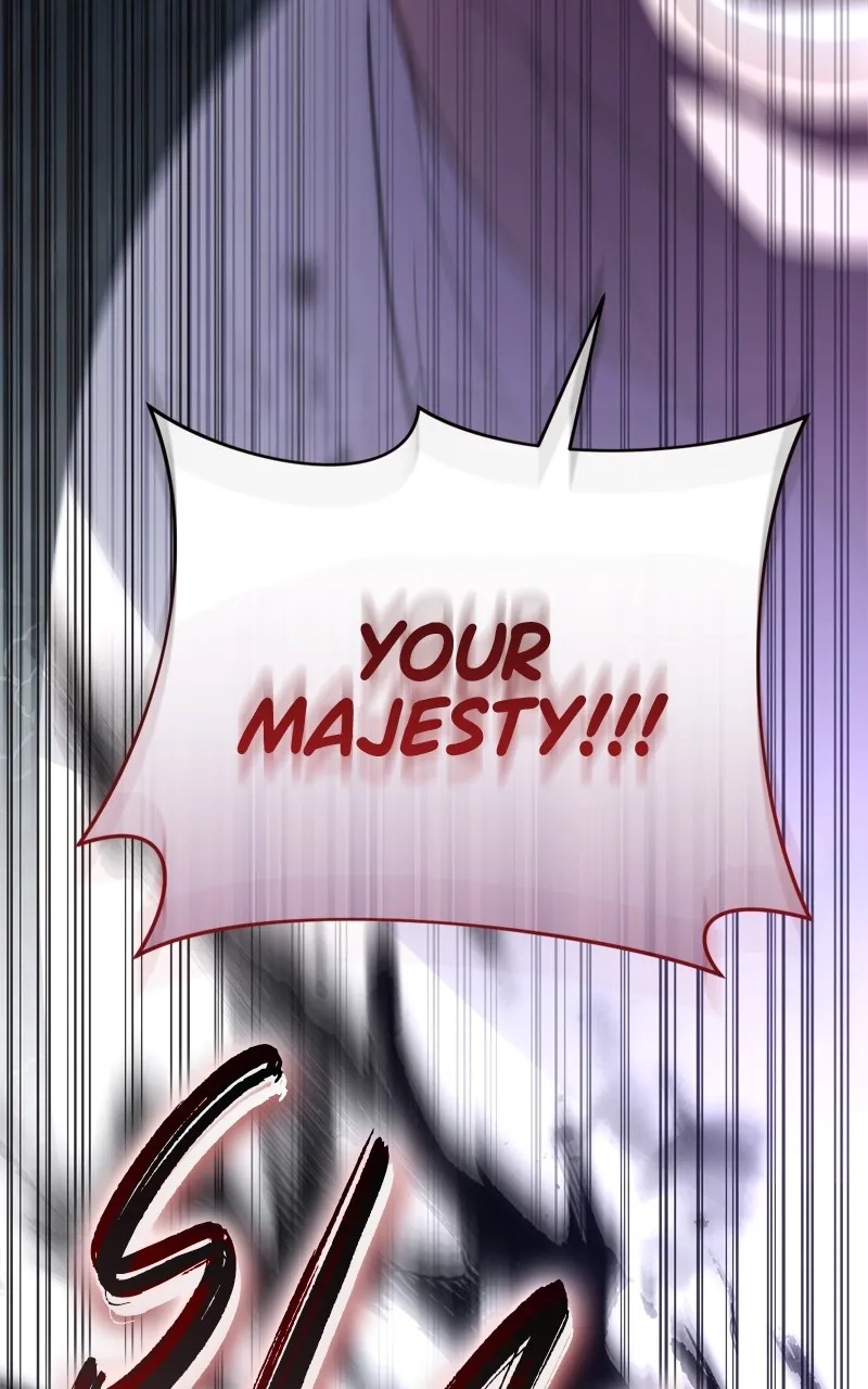 Read Behind Her Highness’s Smile chapter 57 image 98 on Lezhin