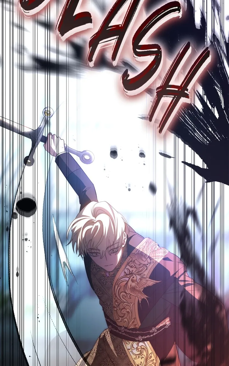 Read Behind Her Highness’s Smile chapter 57 image 99 on Lezhin