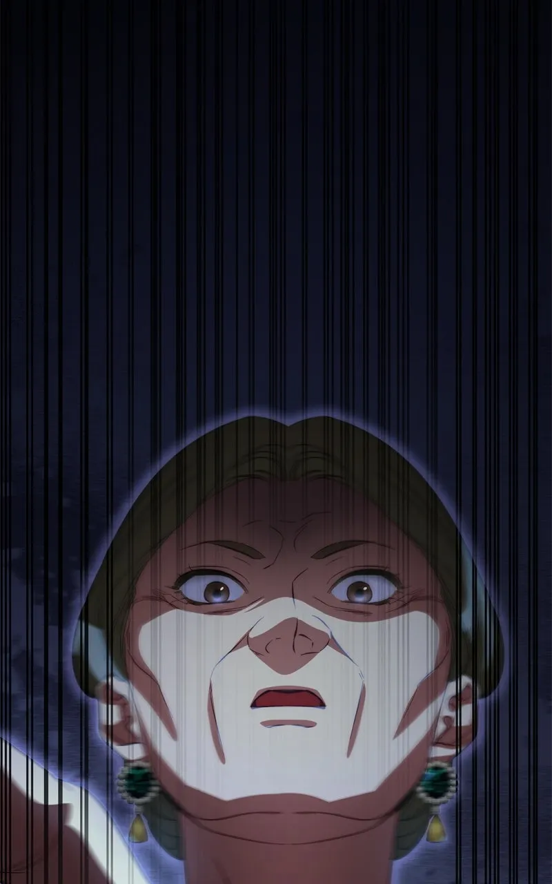 Read Behind Her Highness’s Smile chapter 58 image 11 on Lezhin