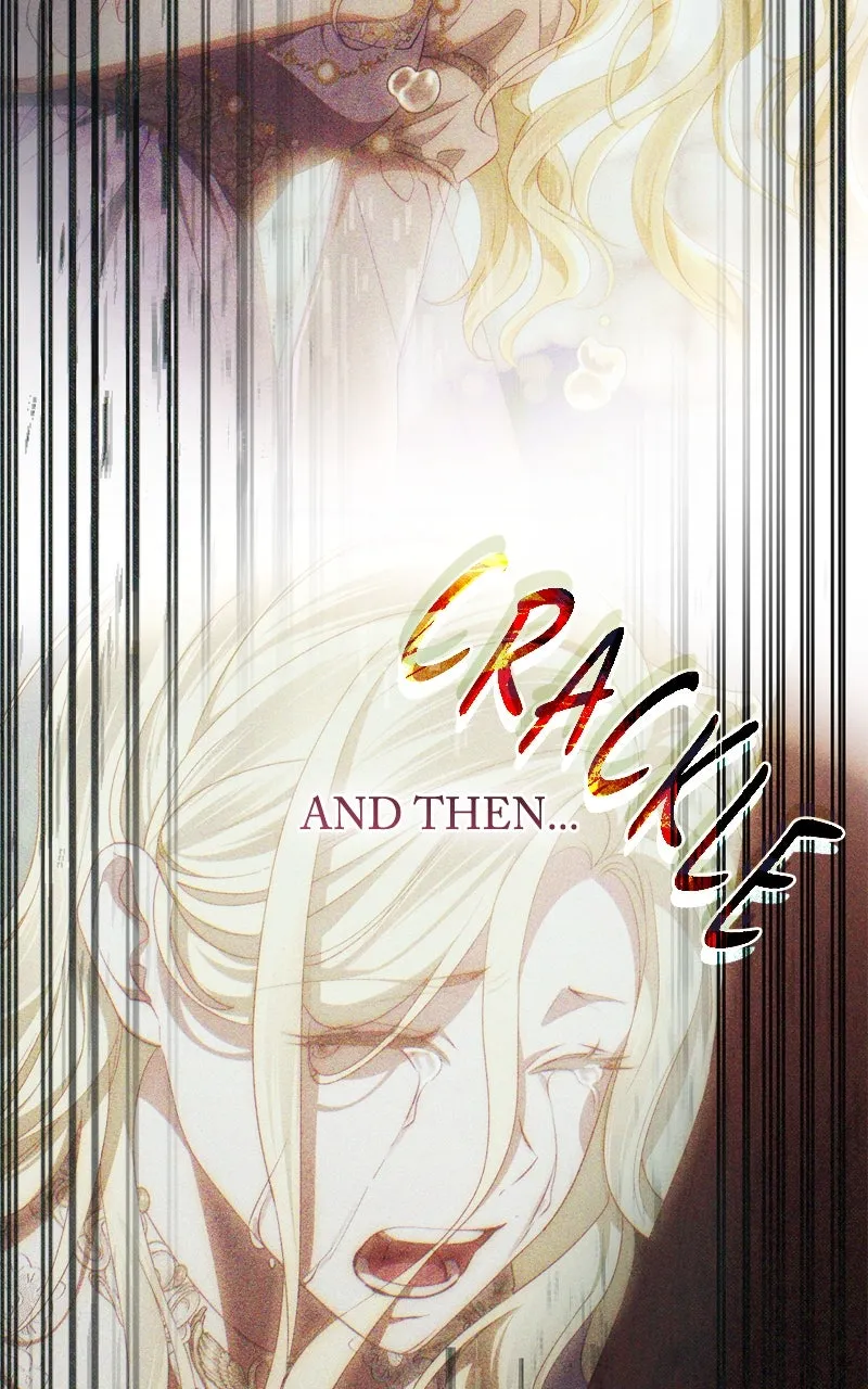 Read Behind Her Highness’s Smile chapter 58 image 13 on Lezhin