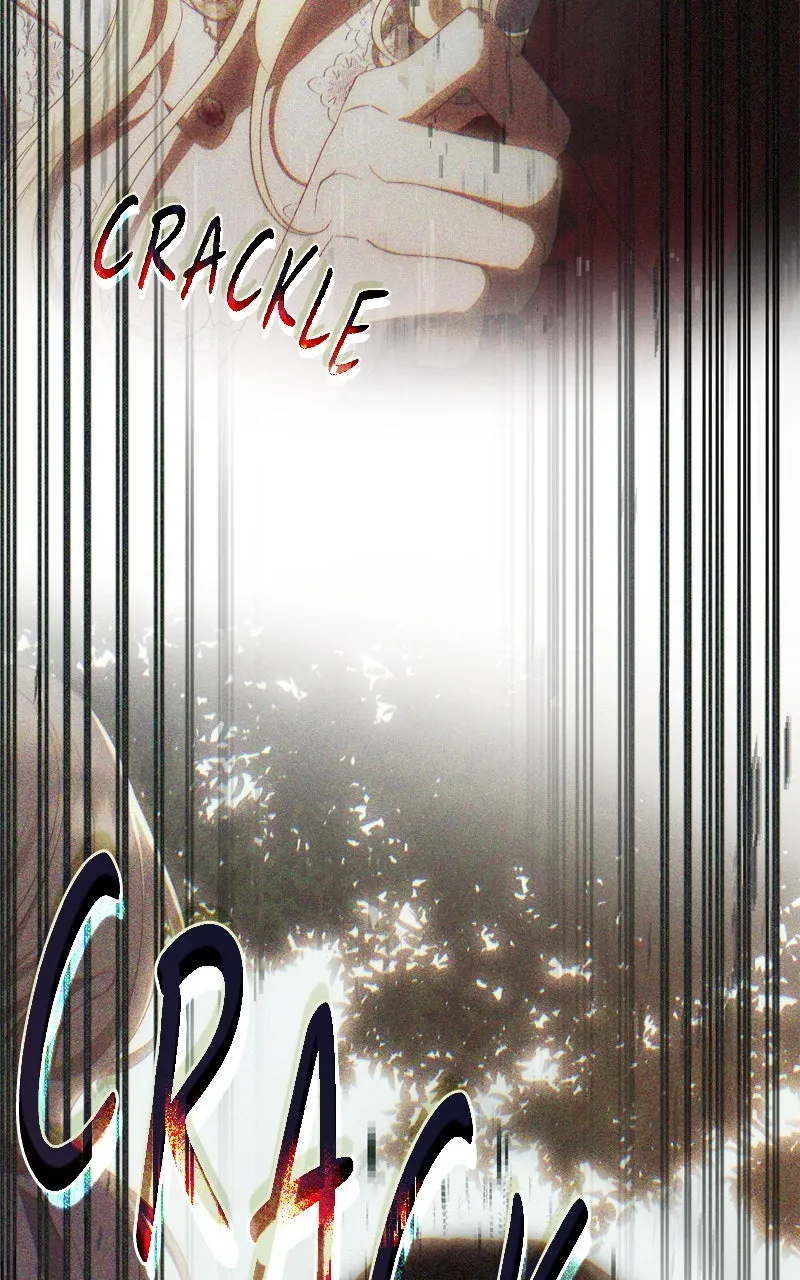 Read Behind Her Highness’s Smile chapter 58 image 14 on Lezhin