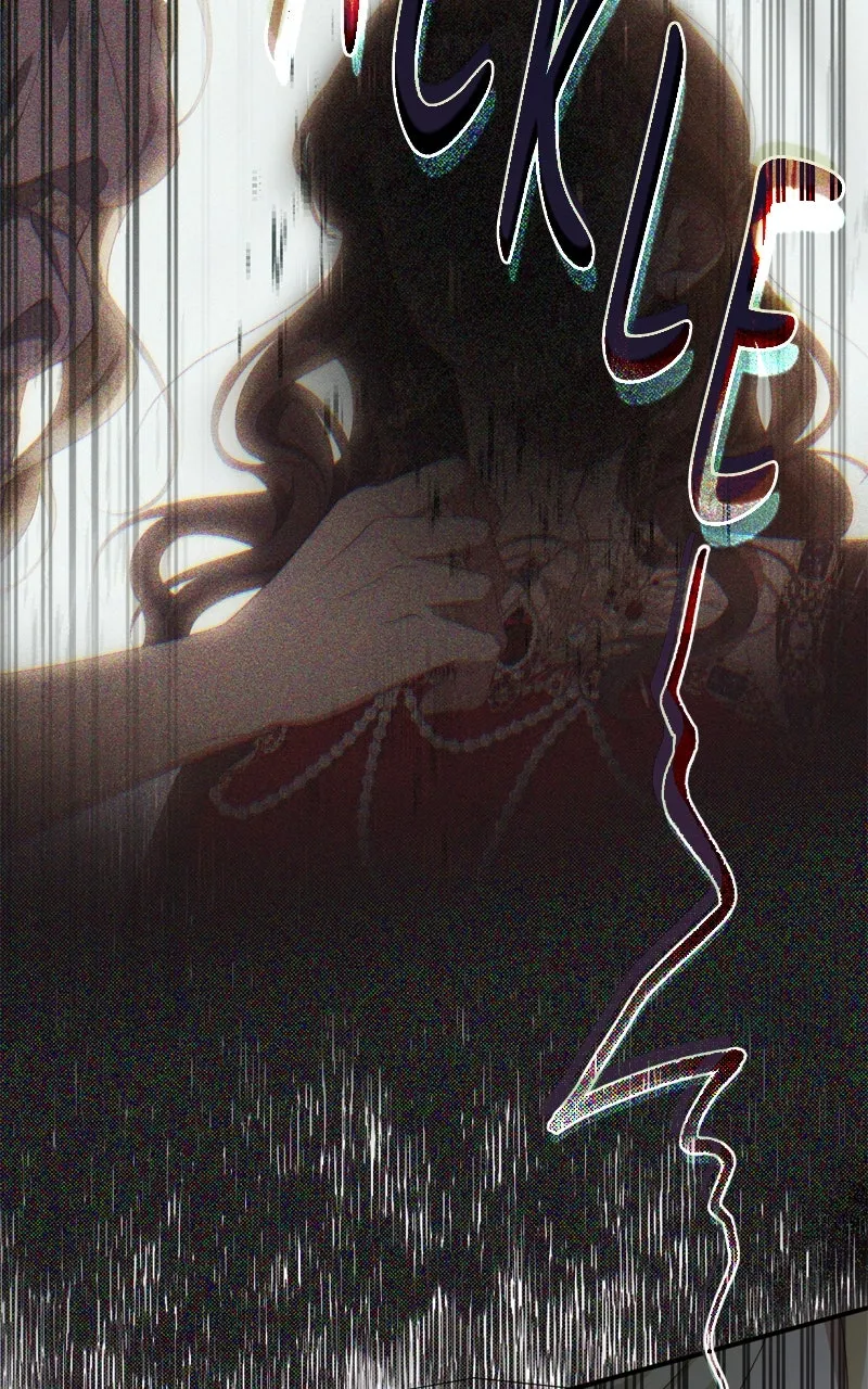 Read Behind Her Highness’s Smile chapter 58 image 15 on Lezhin