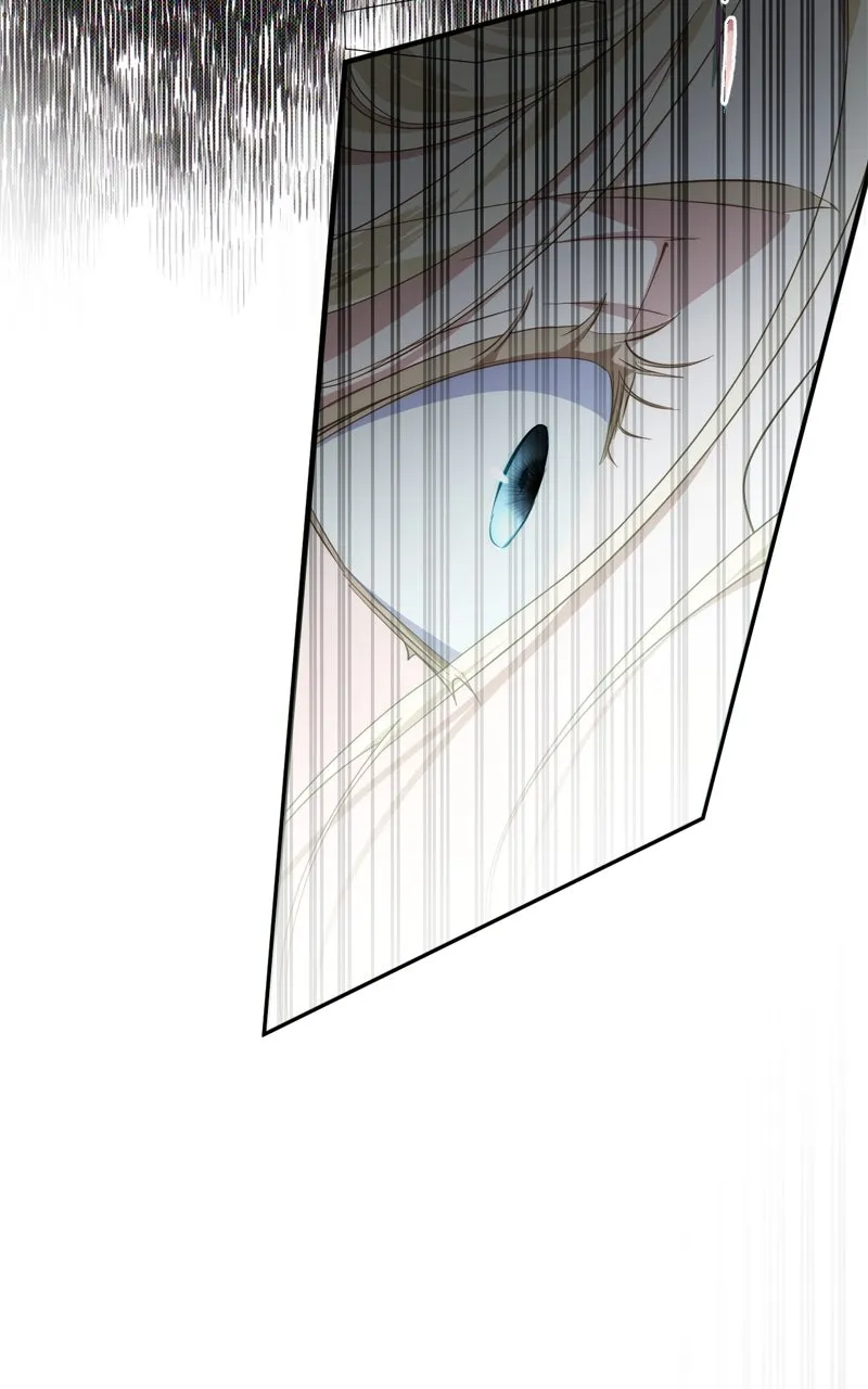 Read Behind Her Highness’s Smile chapter 58 image 16 on Lezhin
