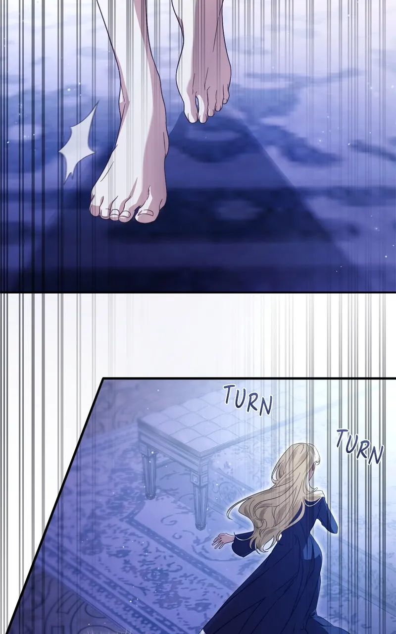 Read Behind Her Highness’s Smile chapter 58 image 18 on Lezhin