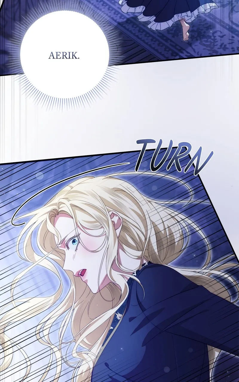 Read Behind Her Highness’s Smile chapter 58 image 19 on Lezhin