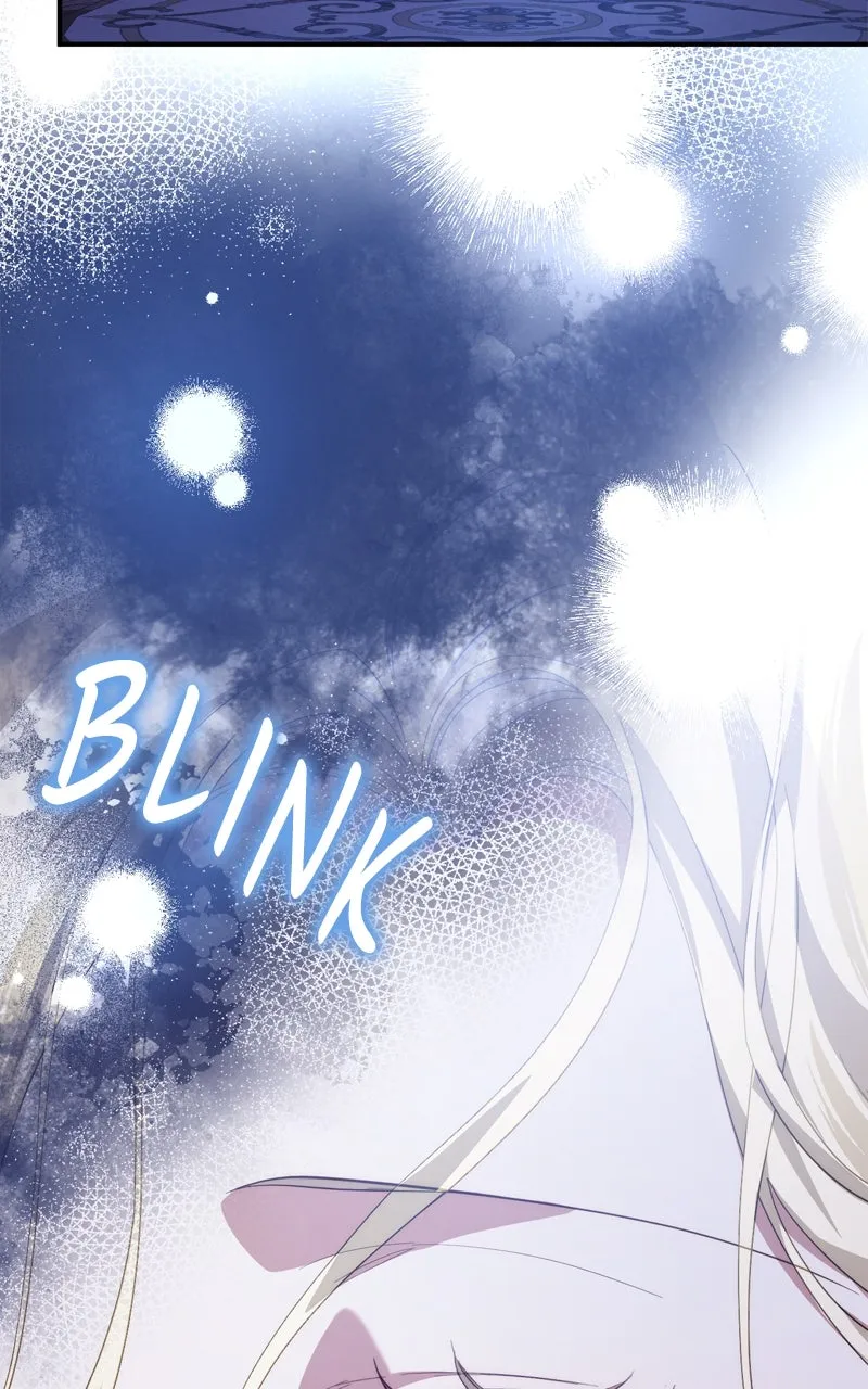 Read Behind Her Highness’s Smile chapter 58 image 2 on Lezhin
